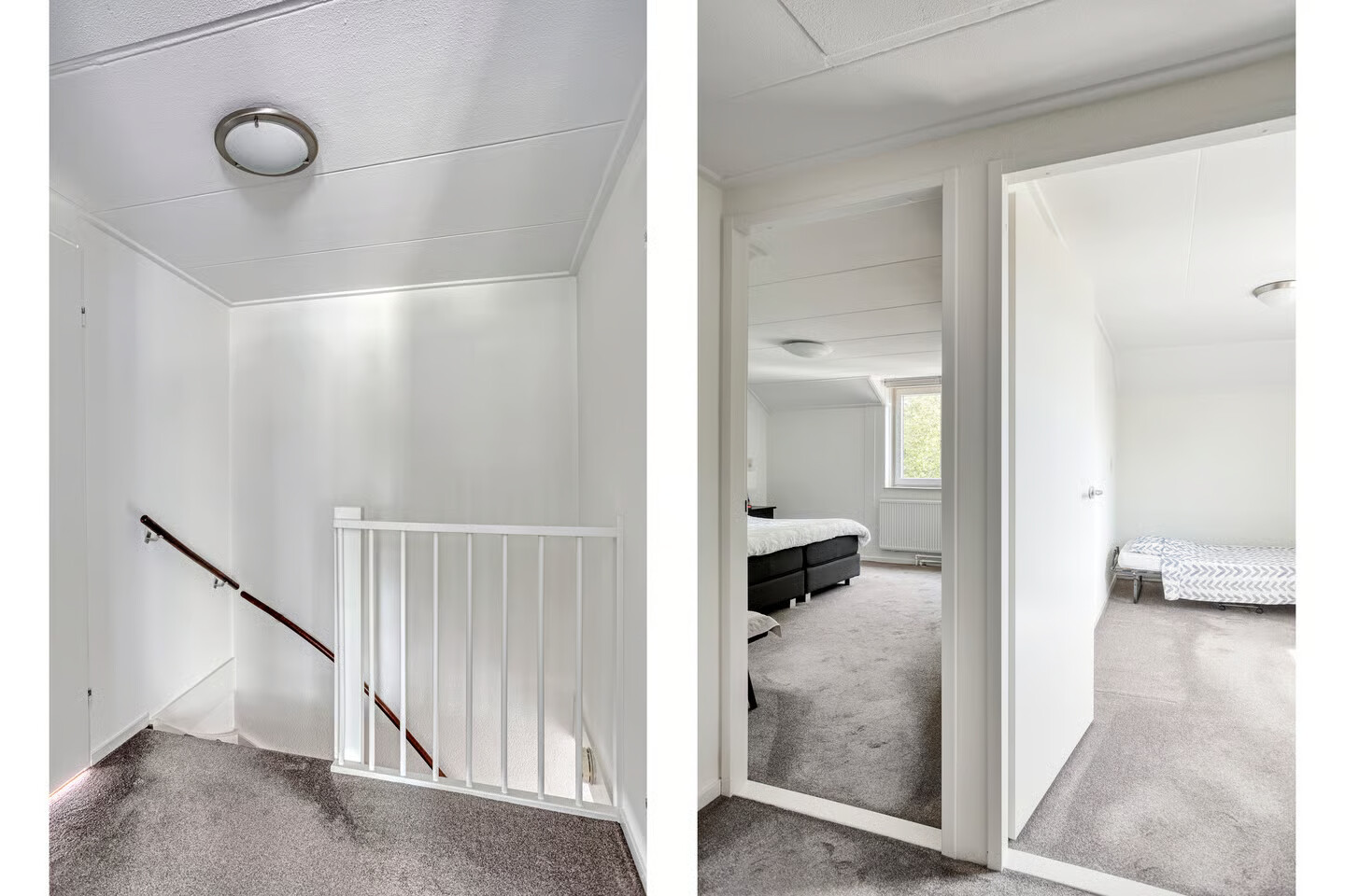 Appartement te koop: Veldsingel 212, Malden