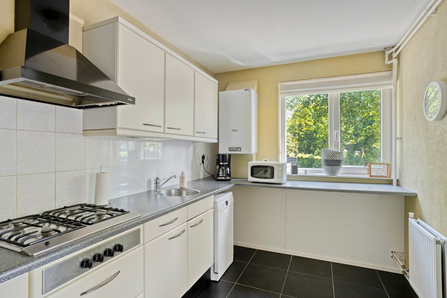 Appartement te koop: Veldsingel 212, Malden