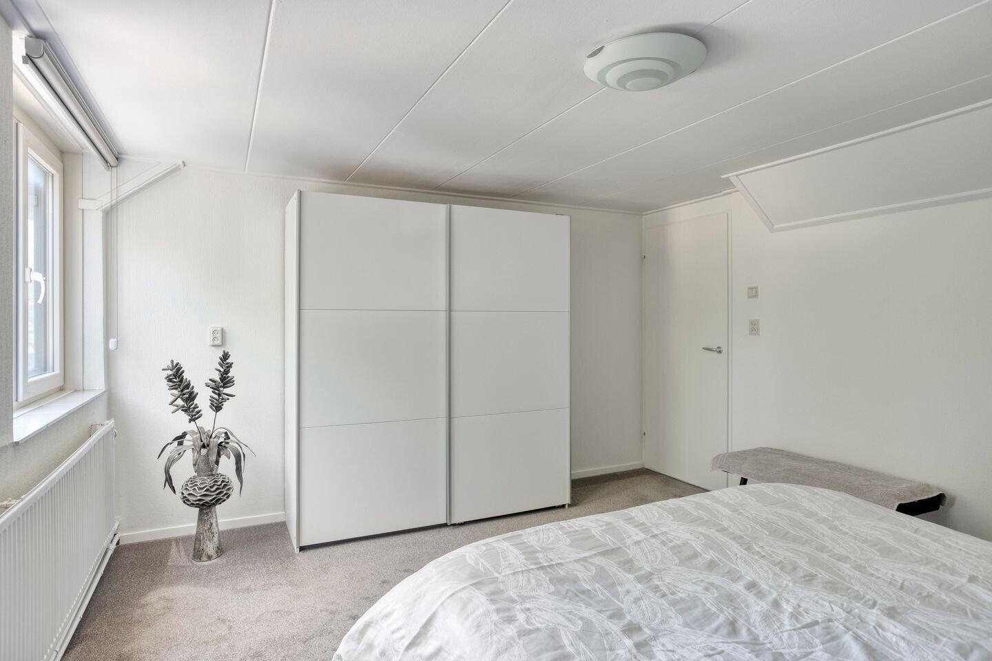 Appartement te koop: Veldsingel 212, Malden