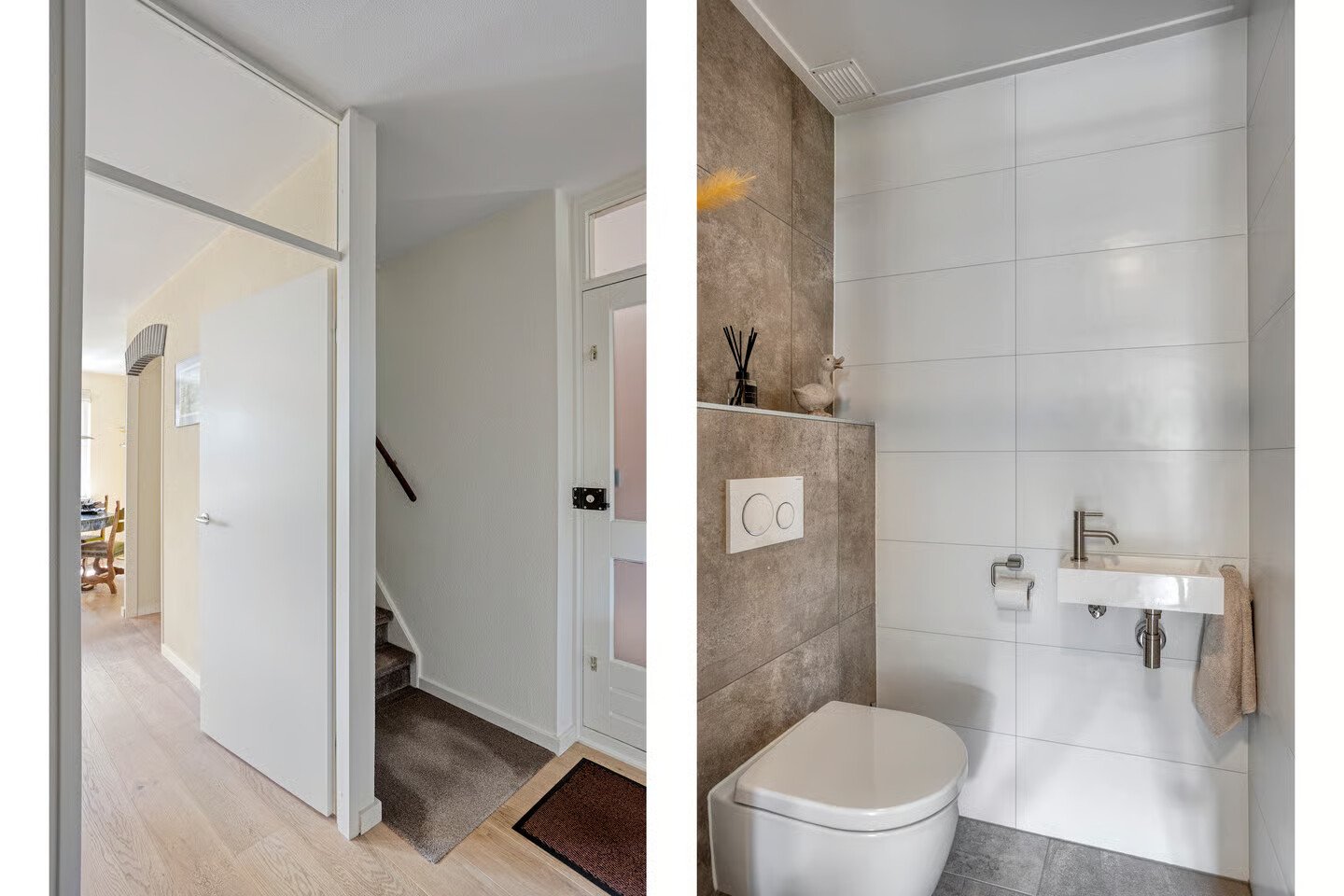 Appartement te koop: Veldsingel 212, Malden