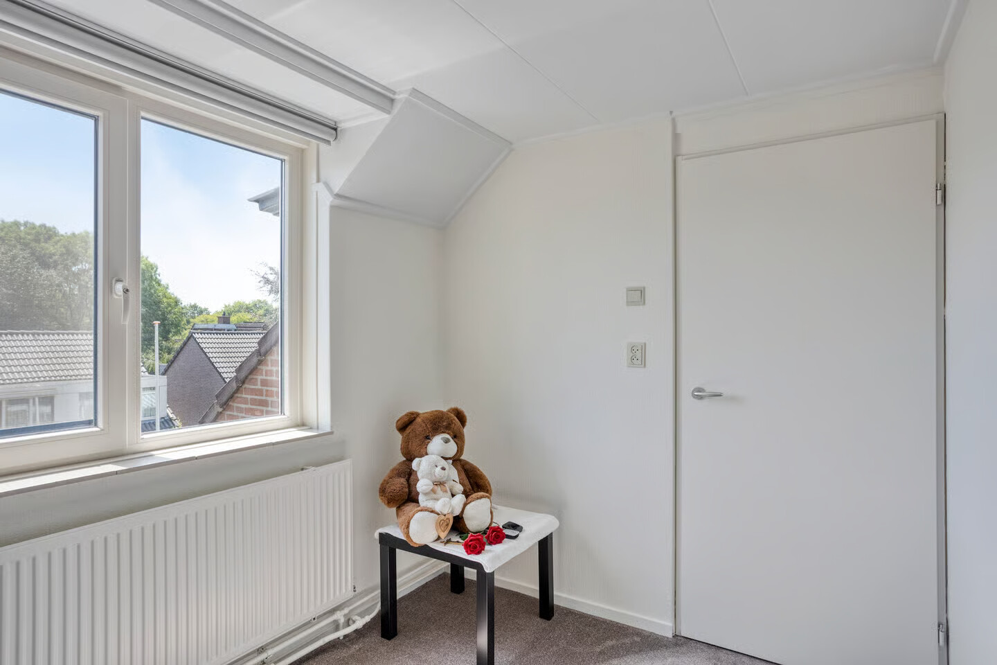 Appartement te koop: Veldsingel 212, Malden