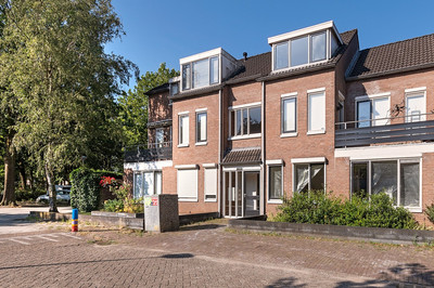 Veldsingel 5