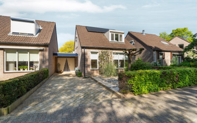 Veldsingel 77