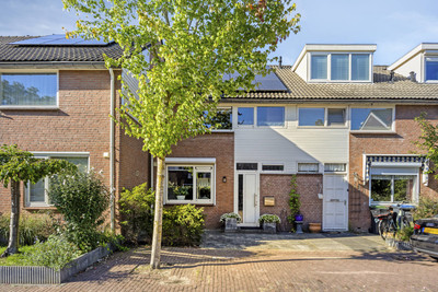 De Enk 7