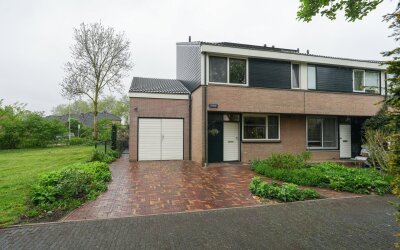 De Rijf 1