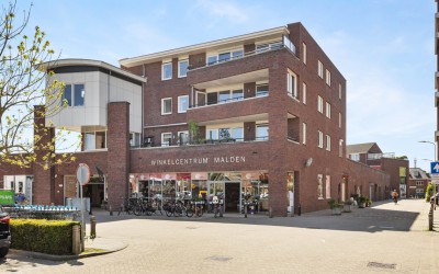 Noordplein 14