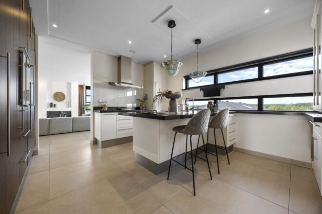 Appartement te koop: Noordplein 41, Malden