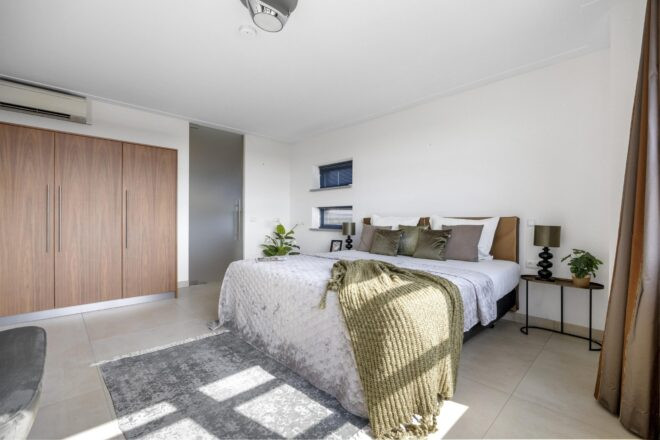 Appartement te koop: Noordplein 41, Malden