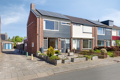 Anjerstraat 9