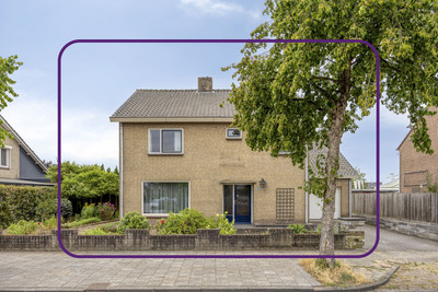 Tulpstraat 19