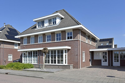 Rijksweg 221