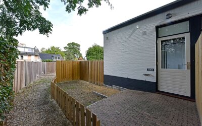 Rijksweg 260-K04