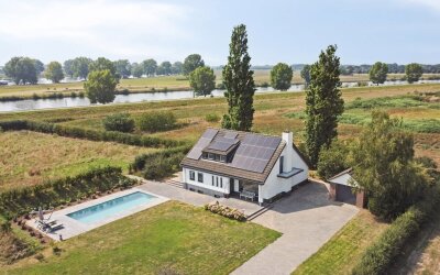 Oosterkanaaldijk 7