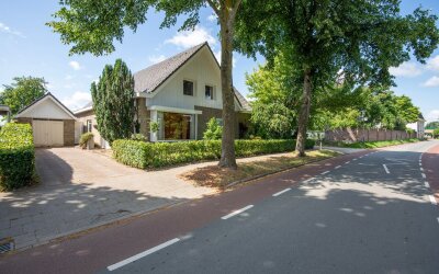 Dorpstraat 37