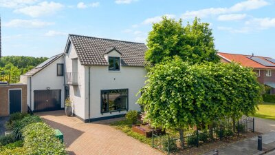 Looistraat 11
