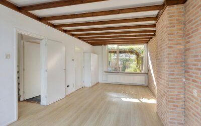 Prins Bernhardstraat 6