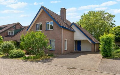De Hosterd 49