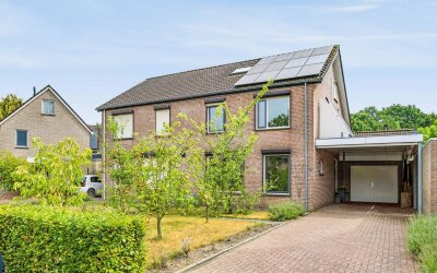 De Hosterd 84