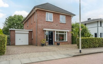 Frankenstraat 6