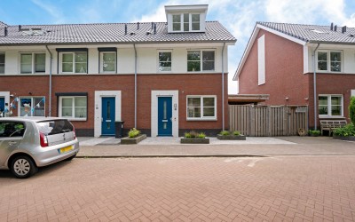 Joannes van den Broekstraat 49