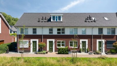 Joannes van den Broekstraat 7