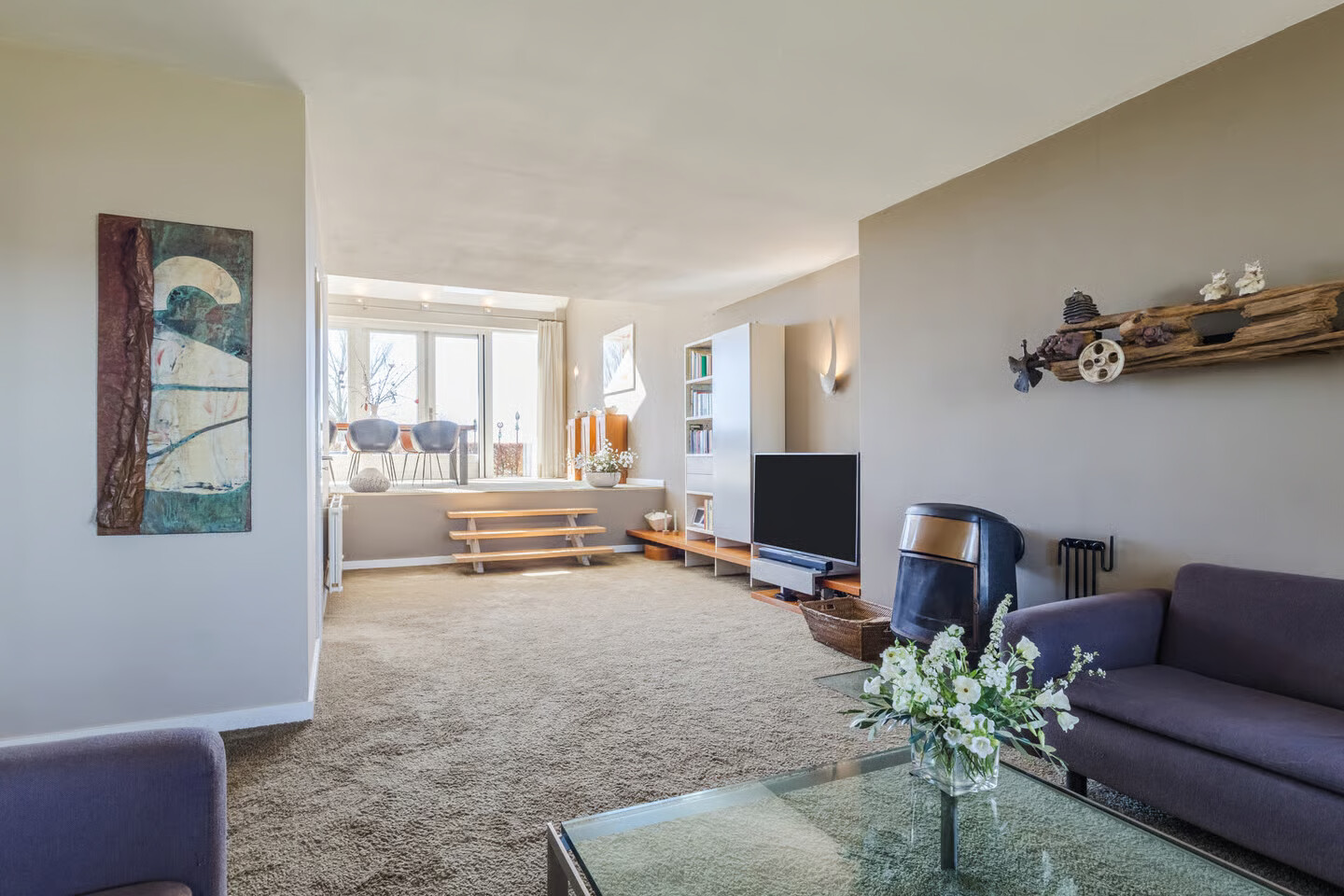 Twee-onder-één-kap te koop: Spijkerweg 7, Molenhoek
