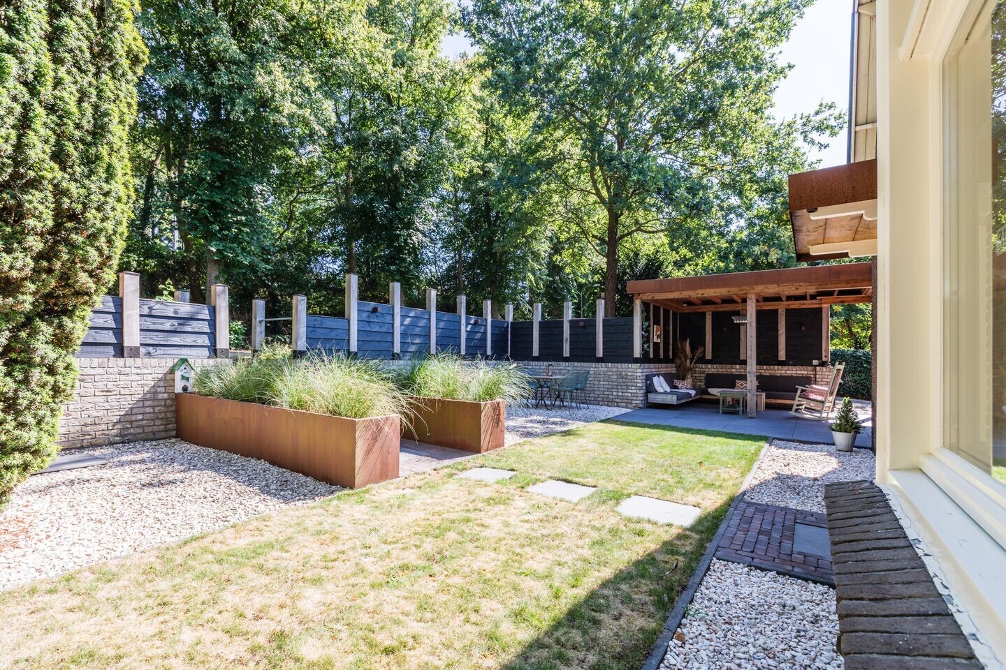 Appartement te koop: Lindenlaan 31, Molenhoek