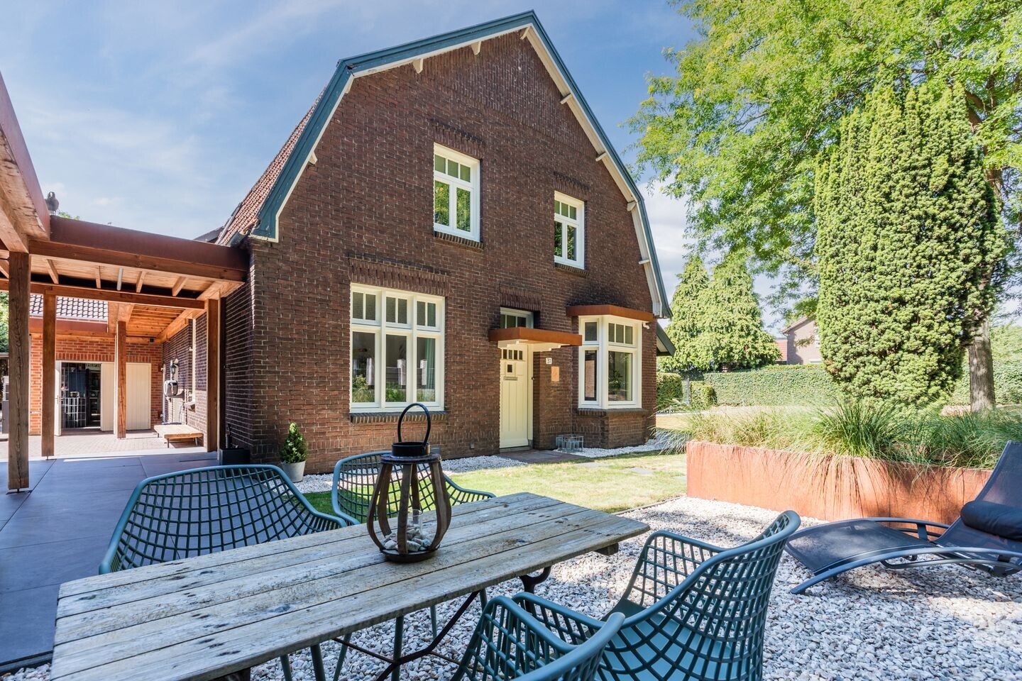 Appartement te koop: Lindenlaan 31, Molenhoek