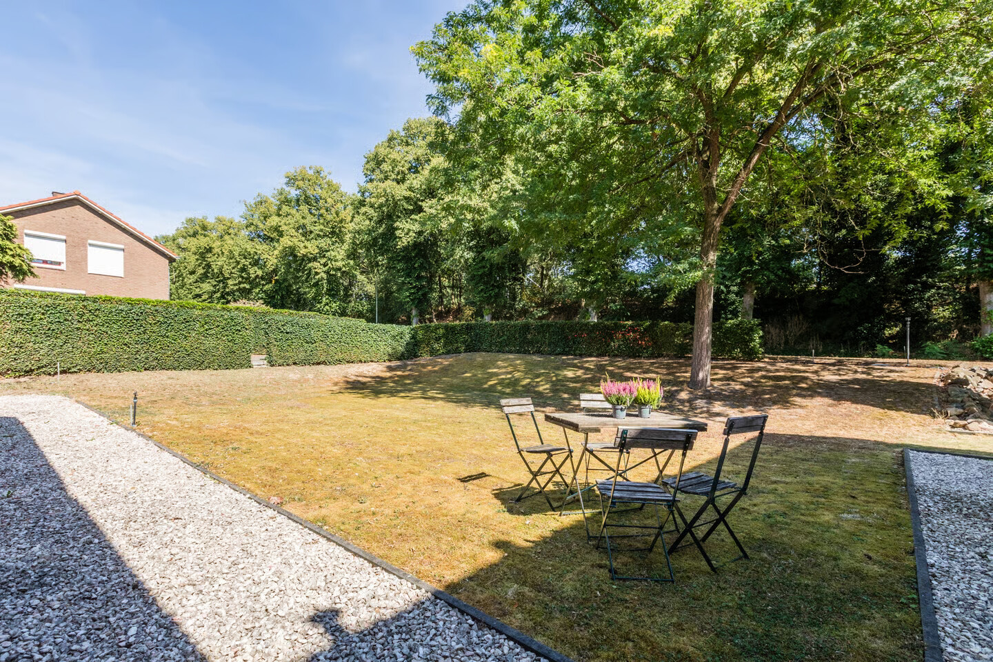 Appartement te koop: Lindenlaan 31, Molenhoek