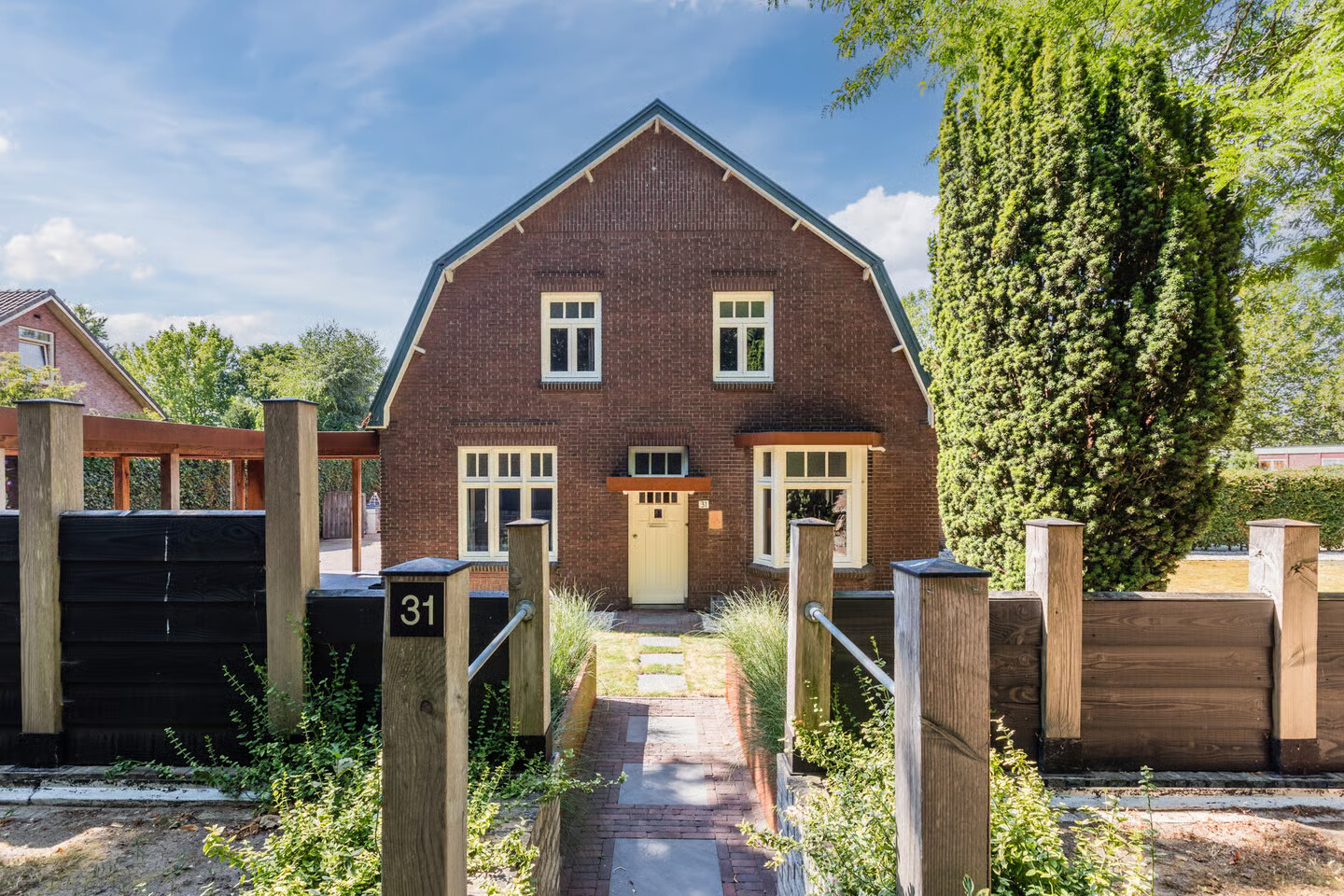 Appartement te koop: Lindenlaan 31, Molenhoek
