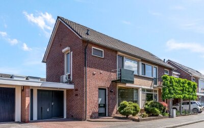 Johan van K. 9