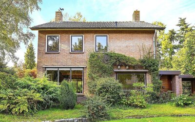 Stationsstraat 69