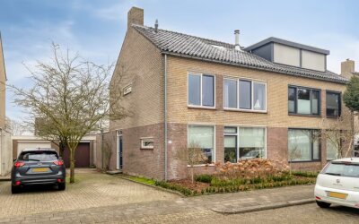 Eikenlaan 59