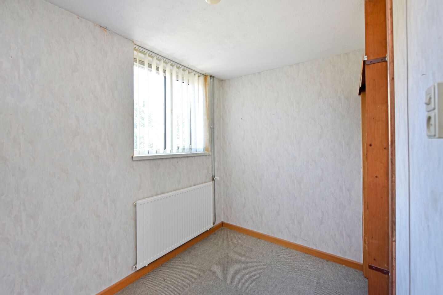 Tussenwoning te koop: Keizershof 7, Molenhoek