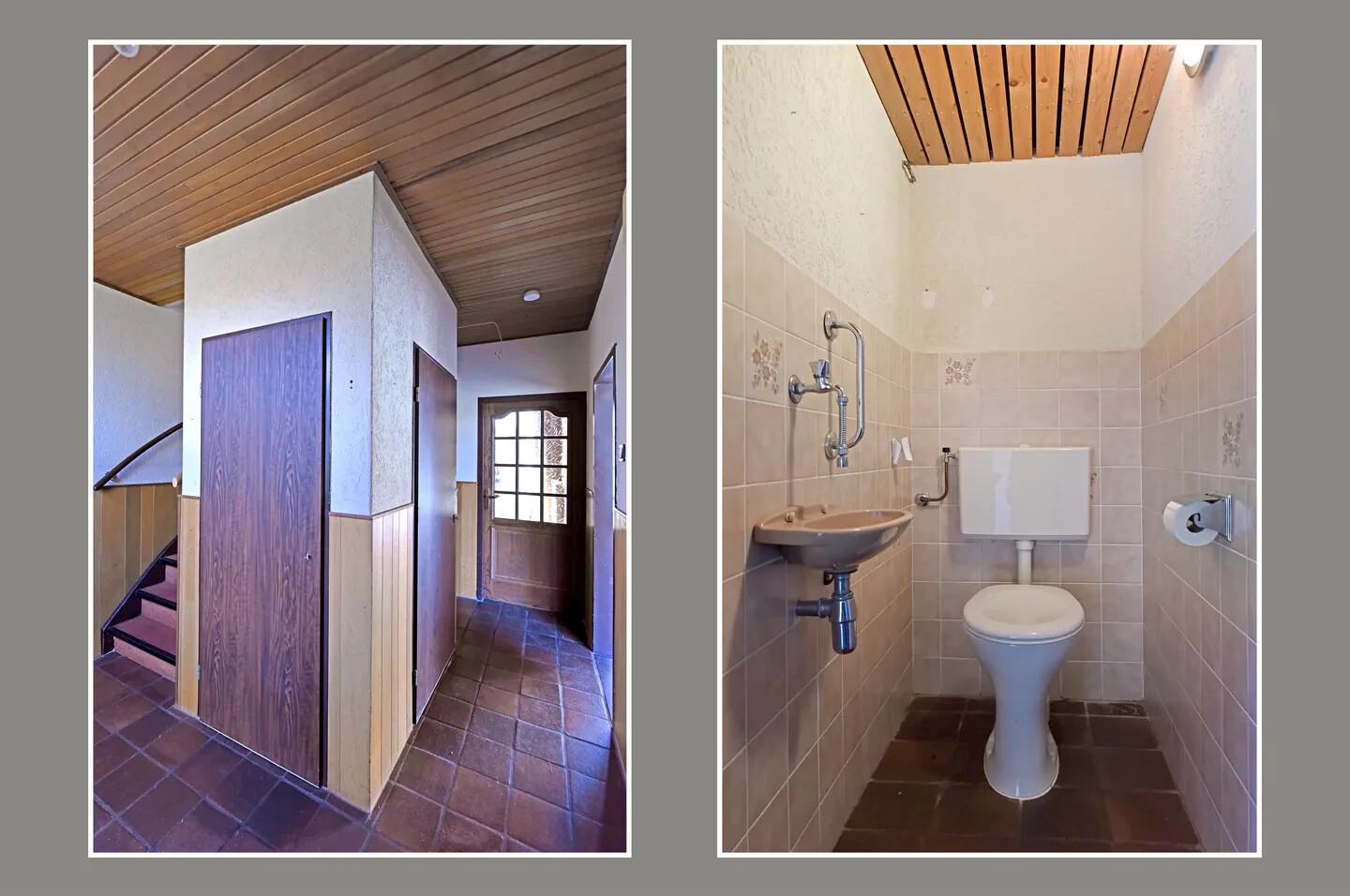 Tussenwoning te koop: Keizershof 7, Molenhoek