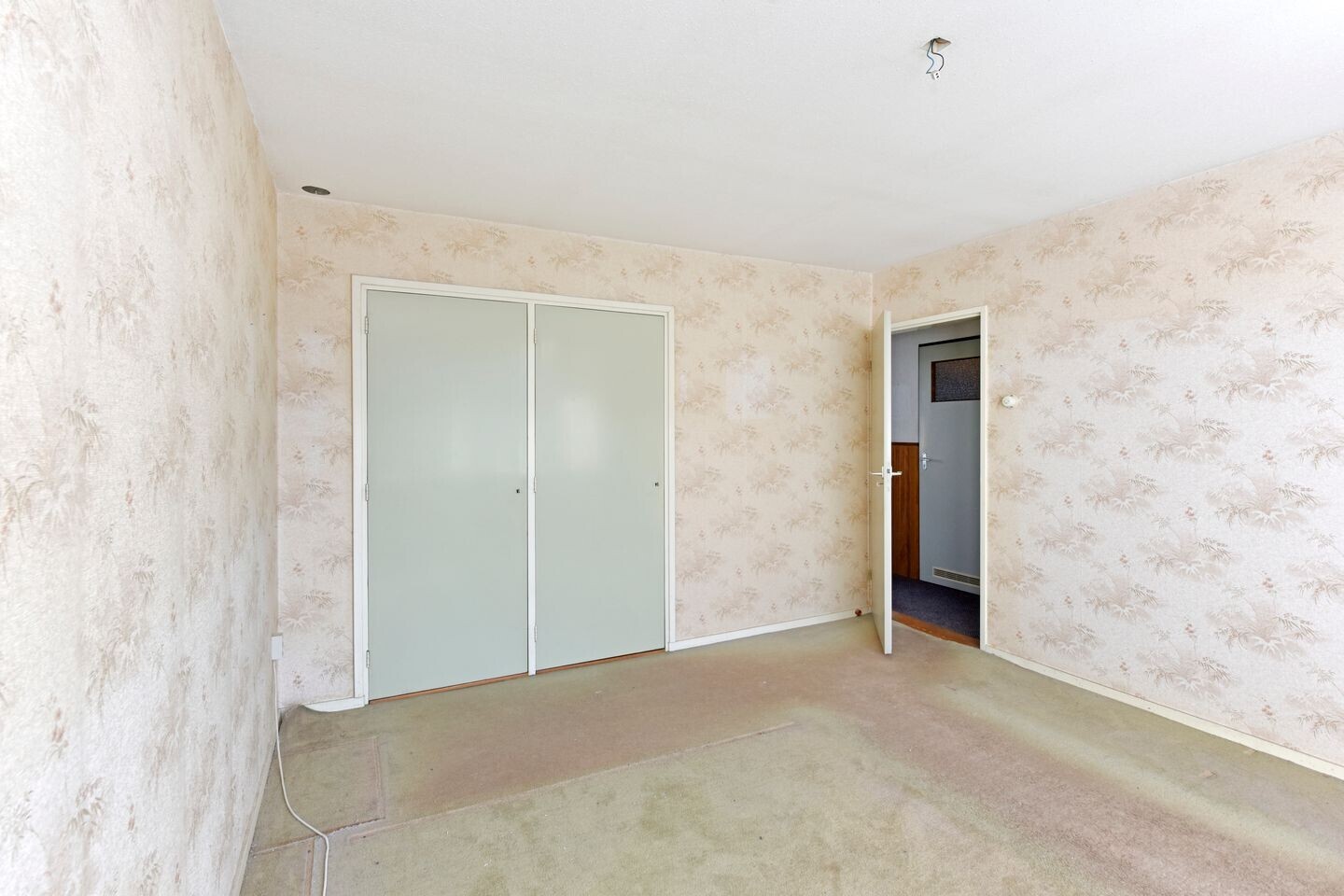Tussenwoning te koop: Keizershof 7, Molenhoek
