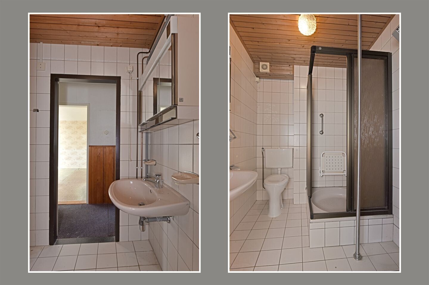 Tussenwoning te koop: Keizershof 7, Molenhoek