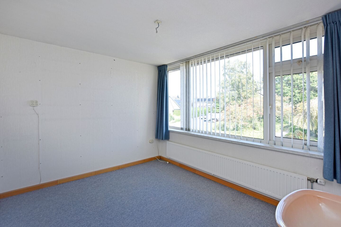 Tussenwoning te koop: Keizershof 7, Molenhoek