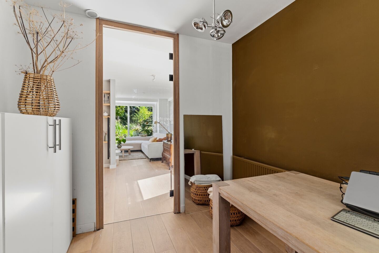 Vrijstaande woning te koop: Kloostertuin 26, Molenhoek