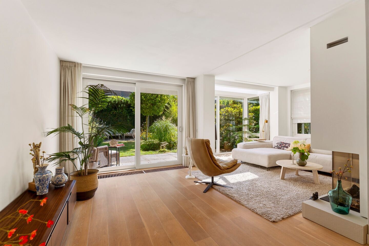 Vrijstaande woning te koop: Kloostertuin 26, Molenhoek