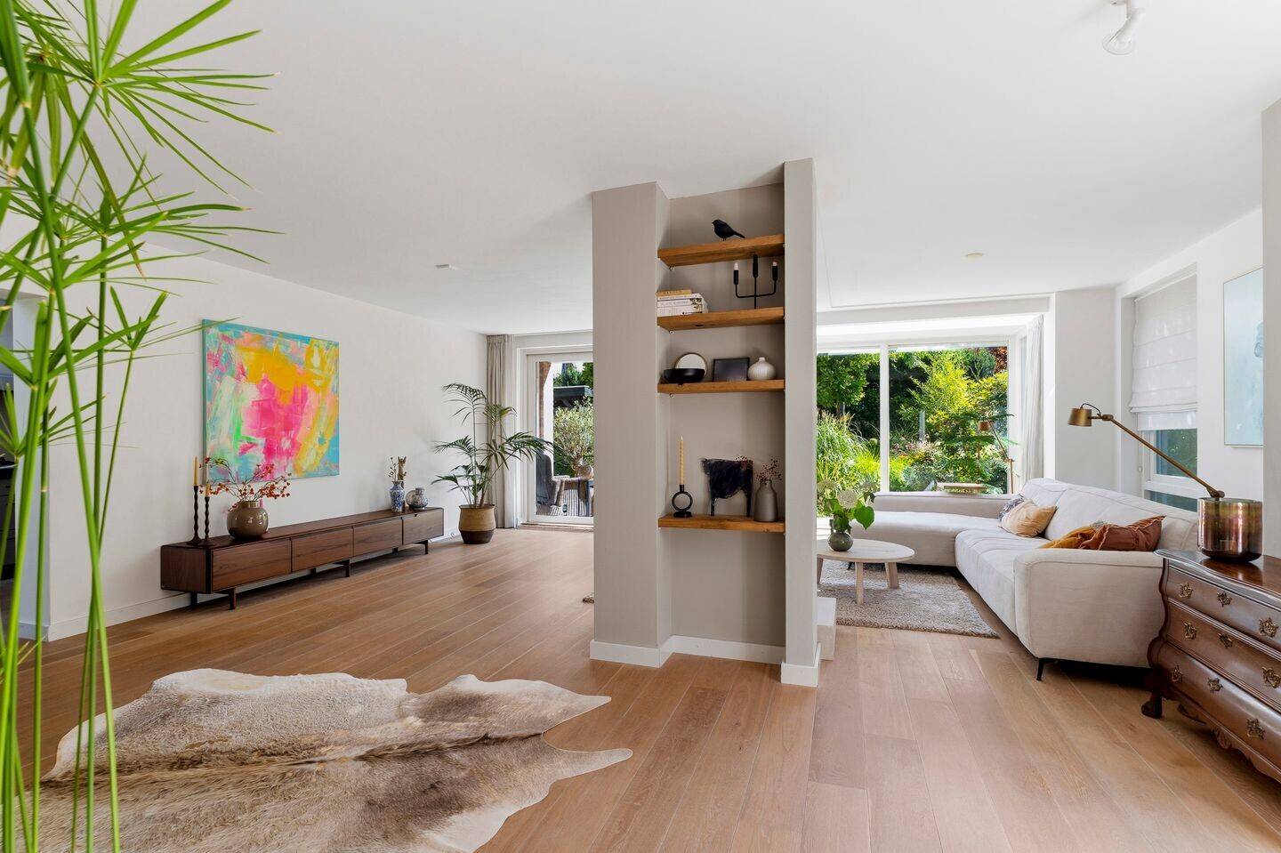 Vrijstaande woning te koop: Kloostertuin 26, Molenhoek