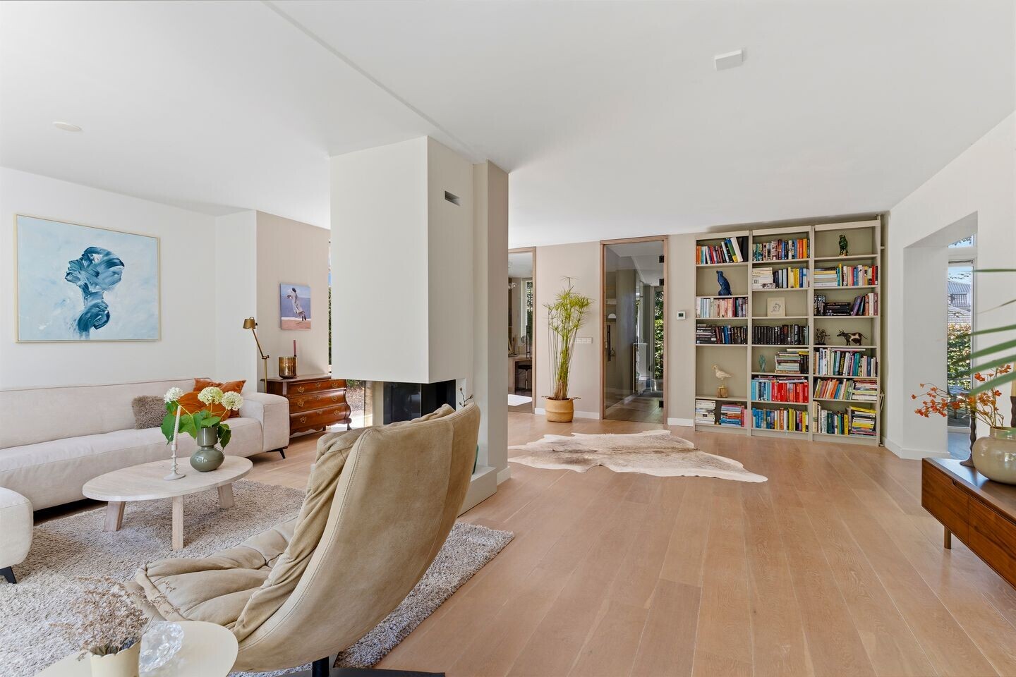 Vrijstaande woning te koop: Kloostertuin 26, Molenhoek