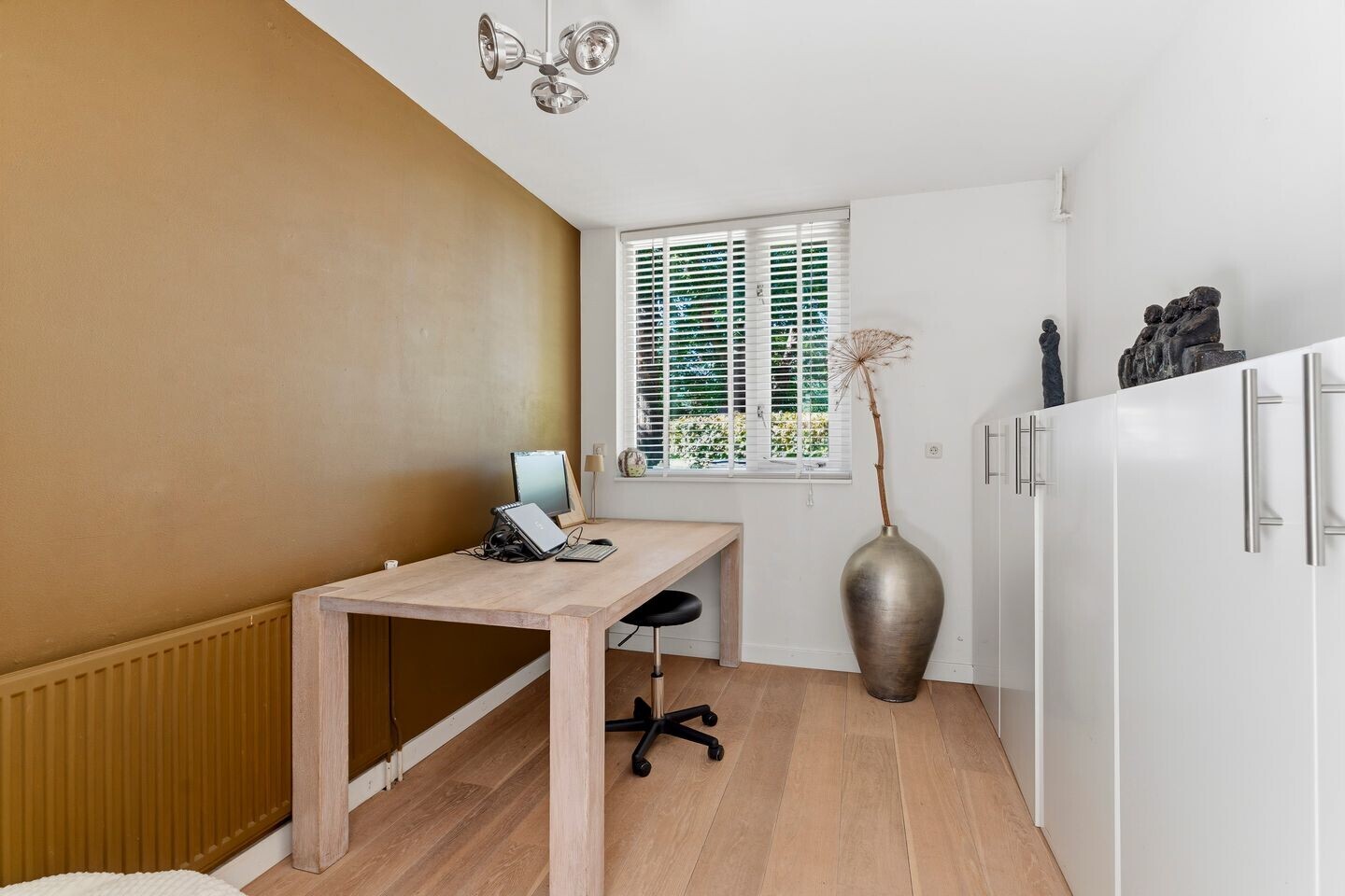 Vrijstaande woning te koop: Kloostertuin 26, Molenhoek