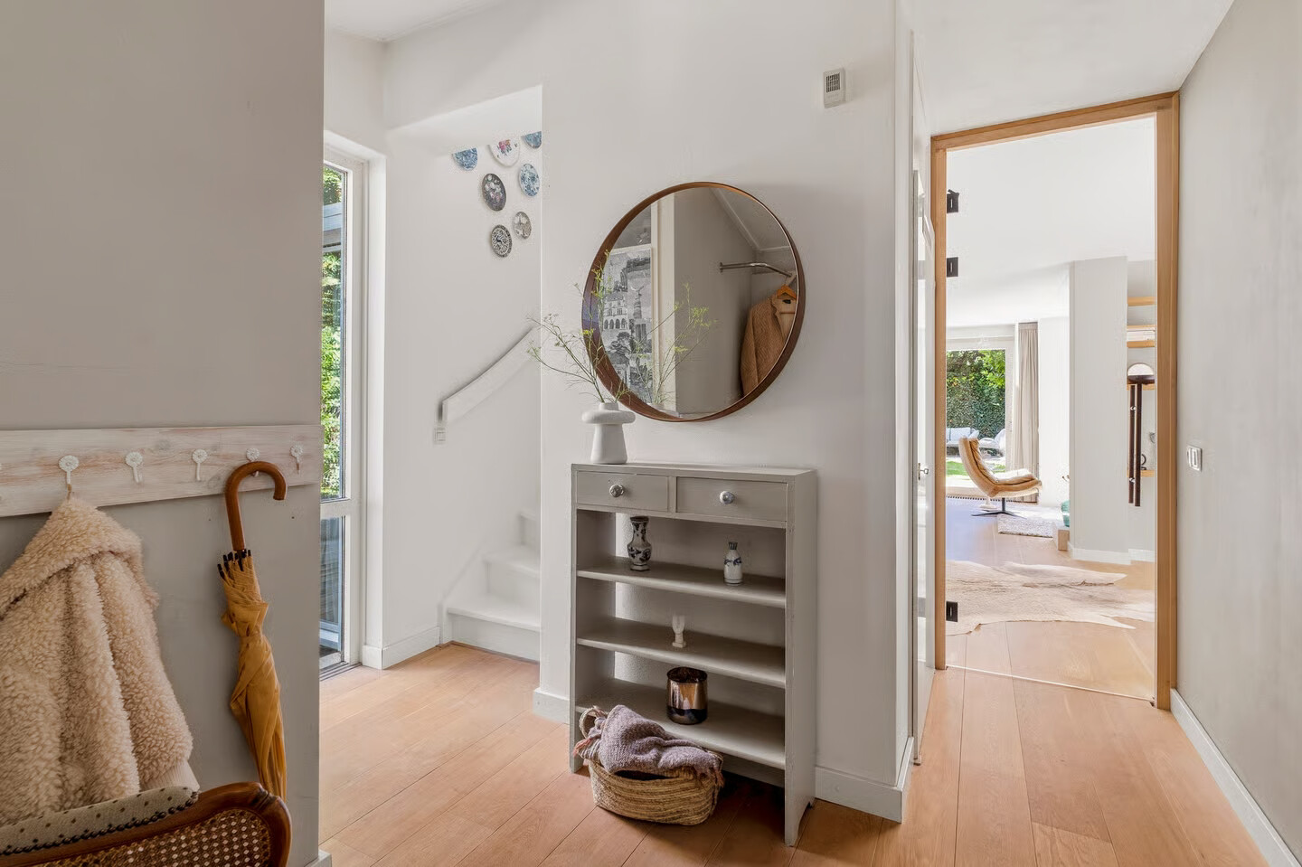 Vrijstaande woning te koop: Kloostertuin 26, Molenhoek