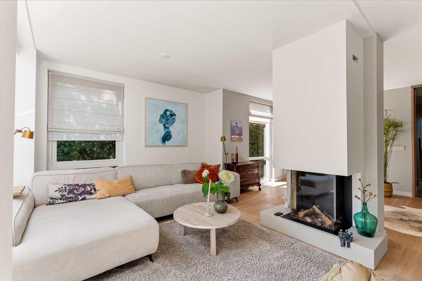 Vrijstaande woning te koop: Kloostertuin 26, Molenhoek