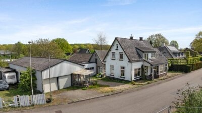 Maasdijk 18