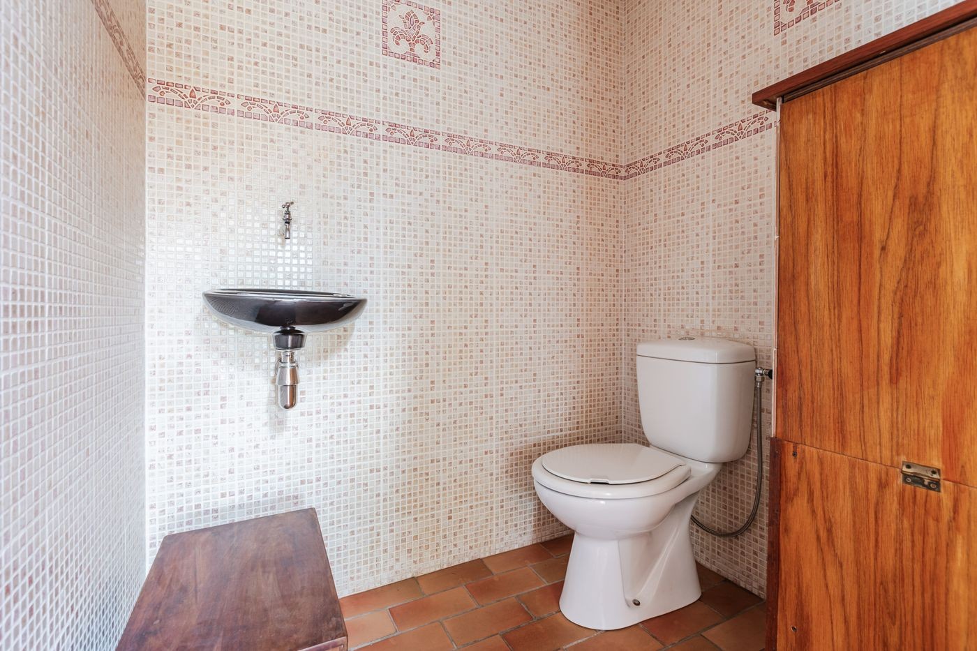 Tussenwoning te koop: Lindeboom 61, Mook