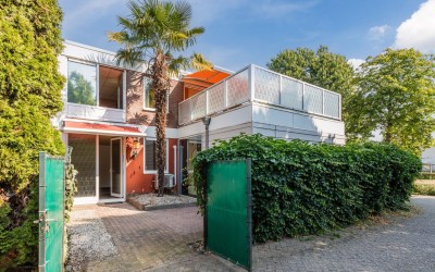 Lindeboom 61