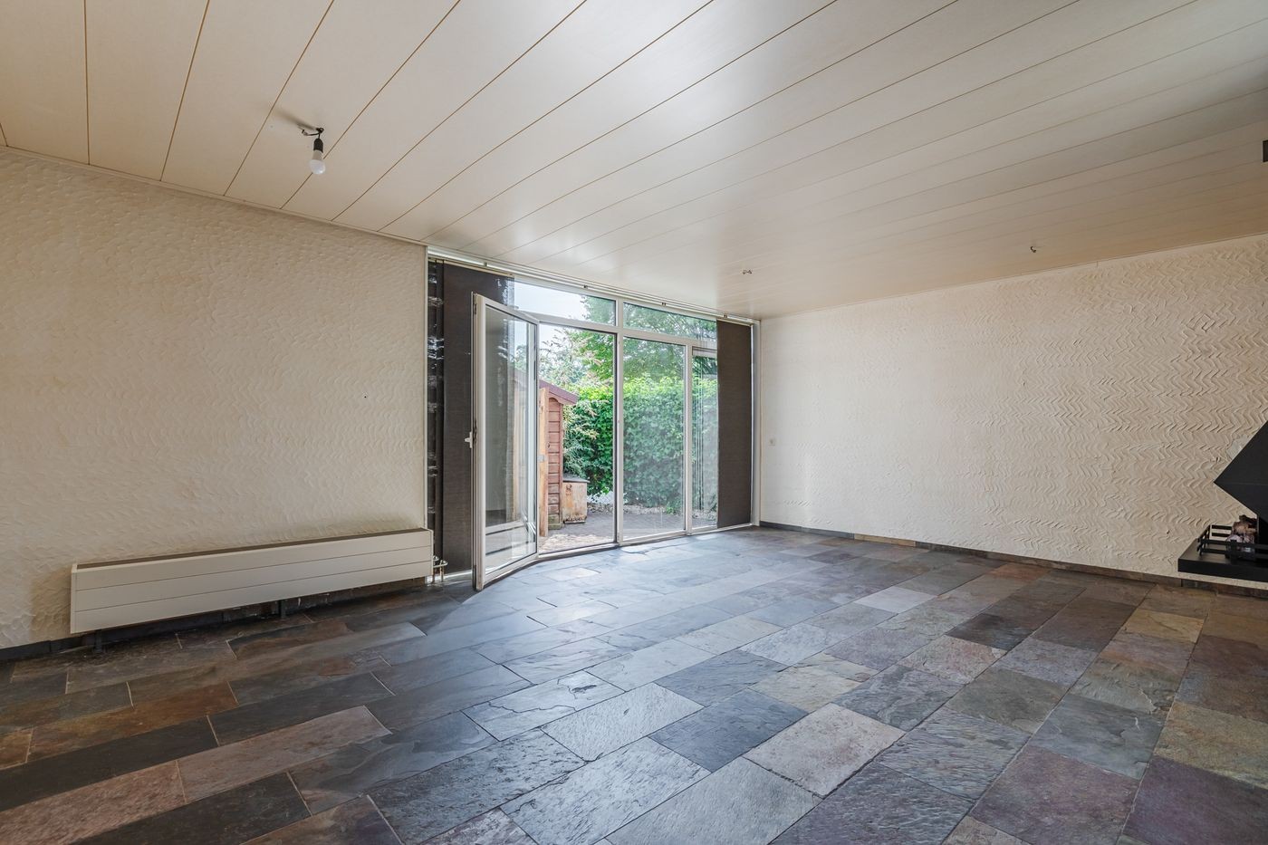 Tussenwoning te koop: Lindeboom 61, Mook