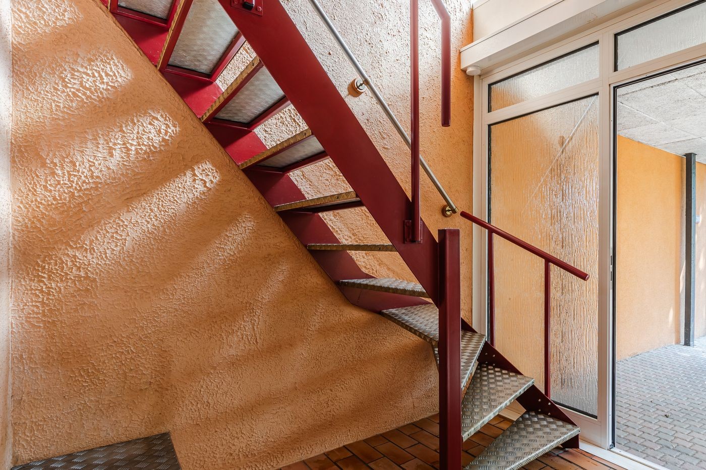 Tussenwoning te koop: Lindeboom 61, Mook